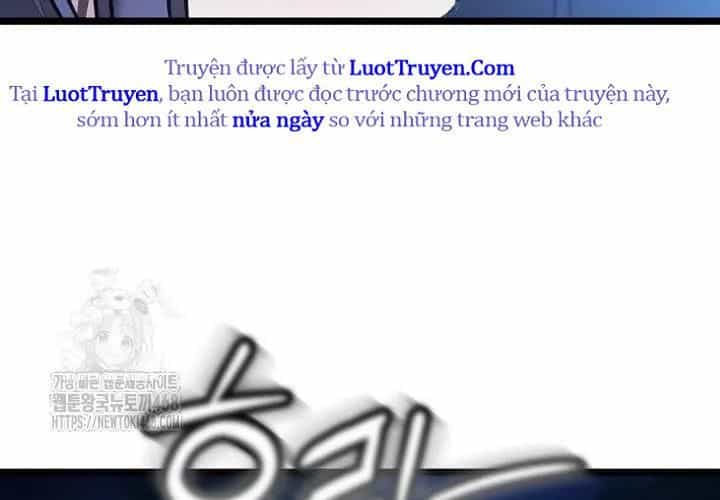 Hồi Sinh Huyết Mạch Nam Cung - Chương 29 - ảnh 111