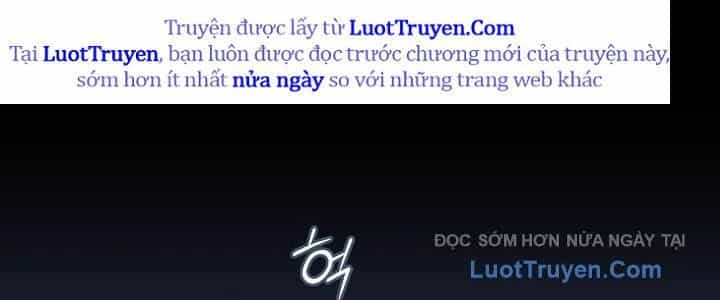 Hồi Sinh Huyết Mạch Nam Cung - Chương 29 - ảnh 136