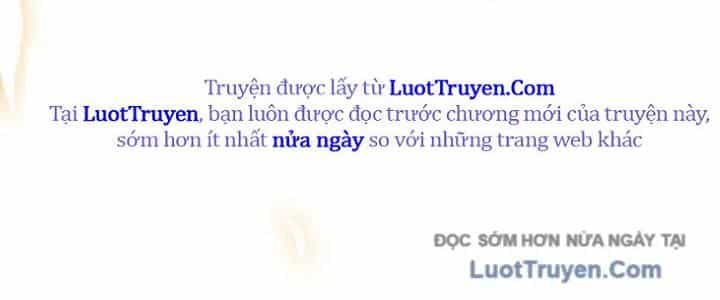 Hồi Sinh Huyết Mạch Nam Cung - Chương 29 - ảnh 173
