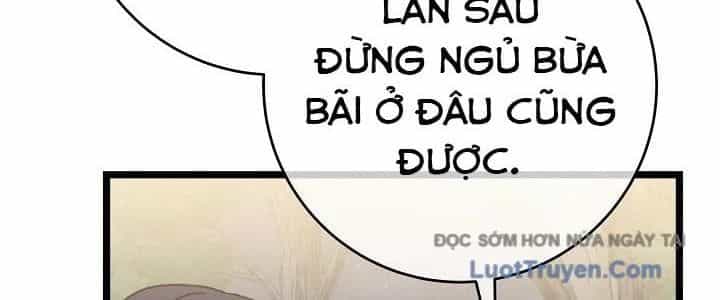 Hồi Sinh Huyết Mạch Nam Cung - Chương 29 - ảnh 201