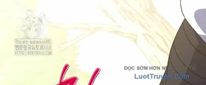 Hồi Sinh Huyết Mạch Nam Cung - Chương 29 - ảnh 249