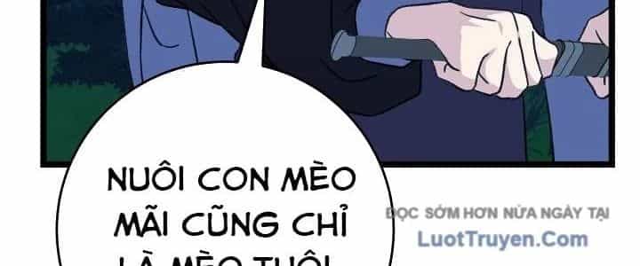 Hồi Sinh Huyết Mạch Nam Cung - Chương 29 - ảnh 34