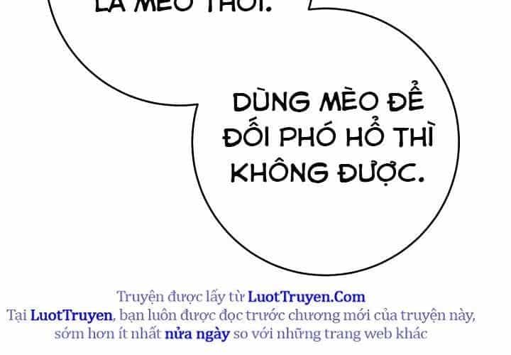 Hồi Sinh Huyết Mạch Nam Cung - Chương 29 - ảnh 35