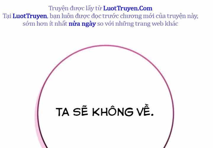 Hồi Sinh Huyết Mạch Nam Cung - Chương 29 - ảnh 41