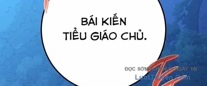 Hồi Sinh Huyết Mạch Nam Cung - Chương 29 - ảnh 6