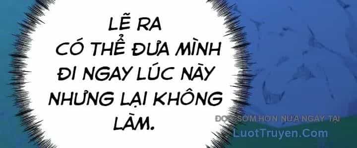 Hồi Sinh Huyết Mạch Nam Cung - Chương 29 - ảnh 92