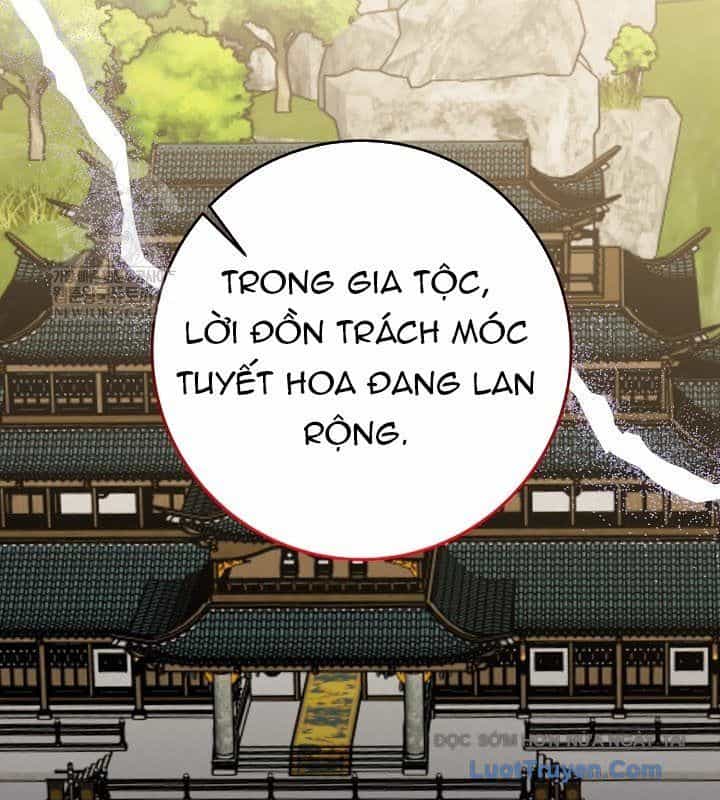 Hồi Sinh Huyết Mạch Nam Cung - Chương 31 - ảnh 103