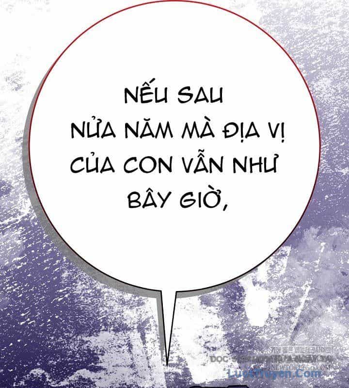 Hồi Sinh Huyết Mạch Nam Cung - Chương 31 - ảnh 147
