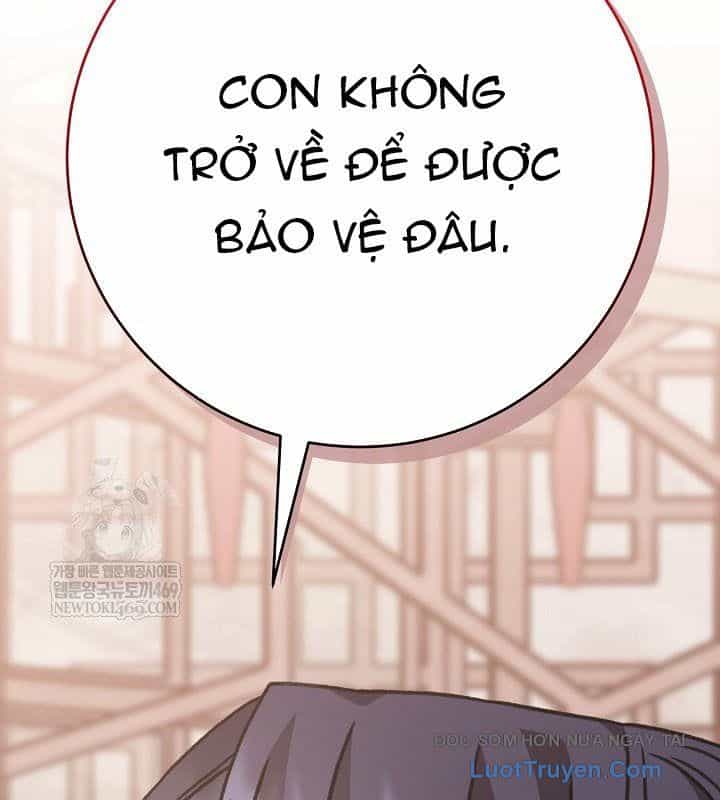 Hồi Sinh Huyết Mạch Nam Cung - Chương 31 - ảnh 22
