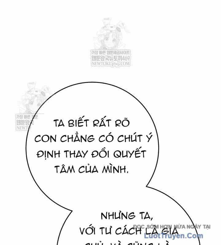 Hồi Sinh Huyết Mạch Nam Cung - Chương 31 - ảnh 42