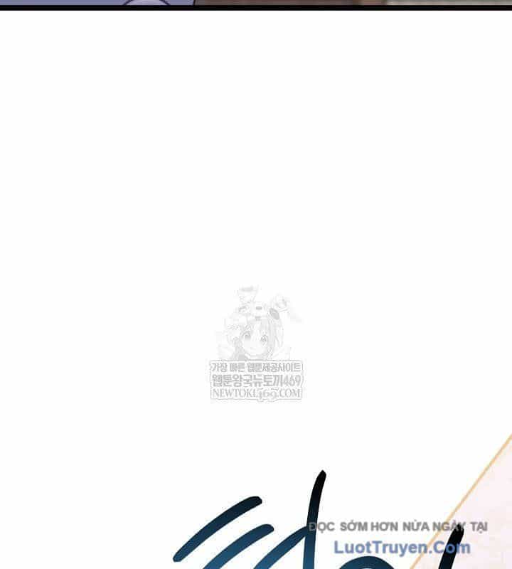 Hồi Sinh Huyết Mạch Nam Cung - Chương 31 - ảnh 78