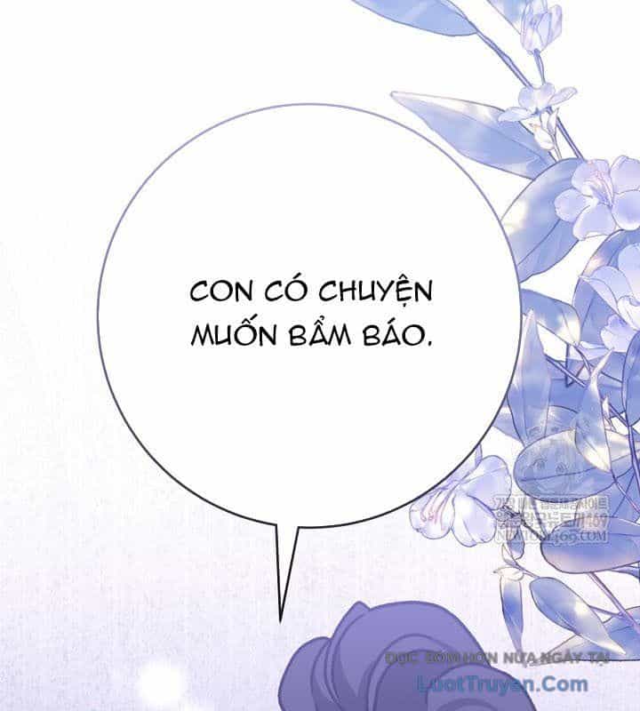 Hồi Sinh Huyết Mạch Nam Cung - Chương 31 - ảnh 99