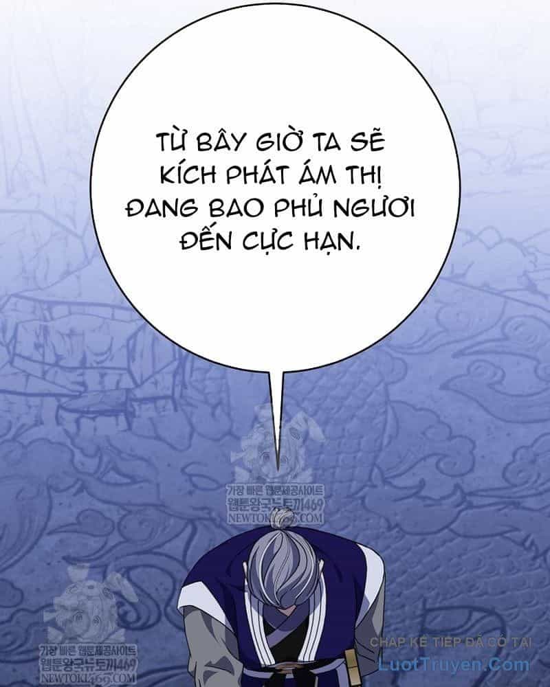 Hồi Sinh Huyết Mạch Nam Cung - Chương 32 - ảnh 86