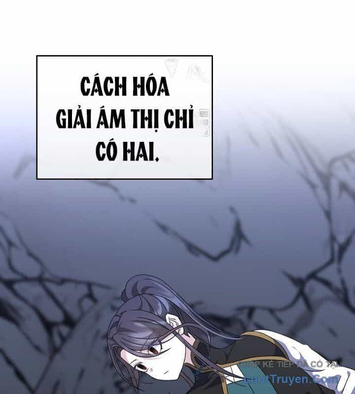 Hồi Sinh Huyết Mạch Nam Cung - Chương 33 - ảnh 32