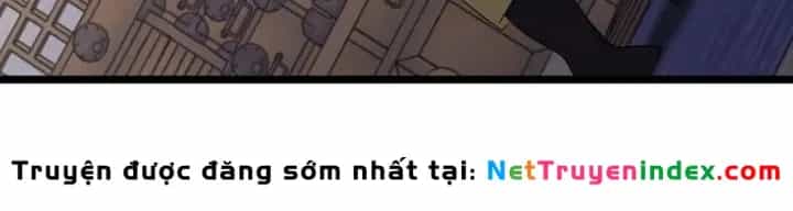 Hồi Sinh Huyết Mạch Nam Cung - Chương 35 - ảnh 36