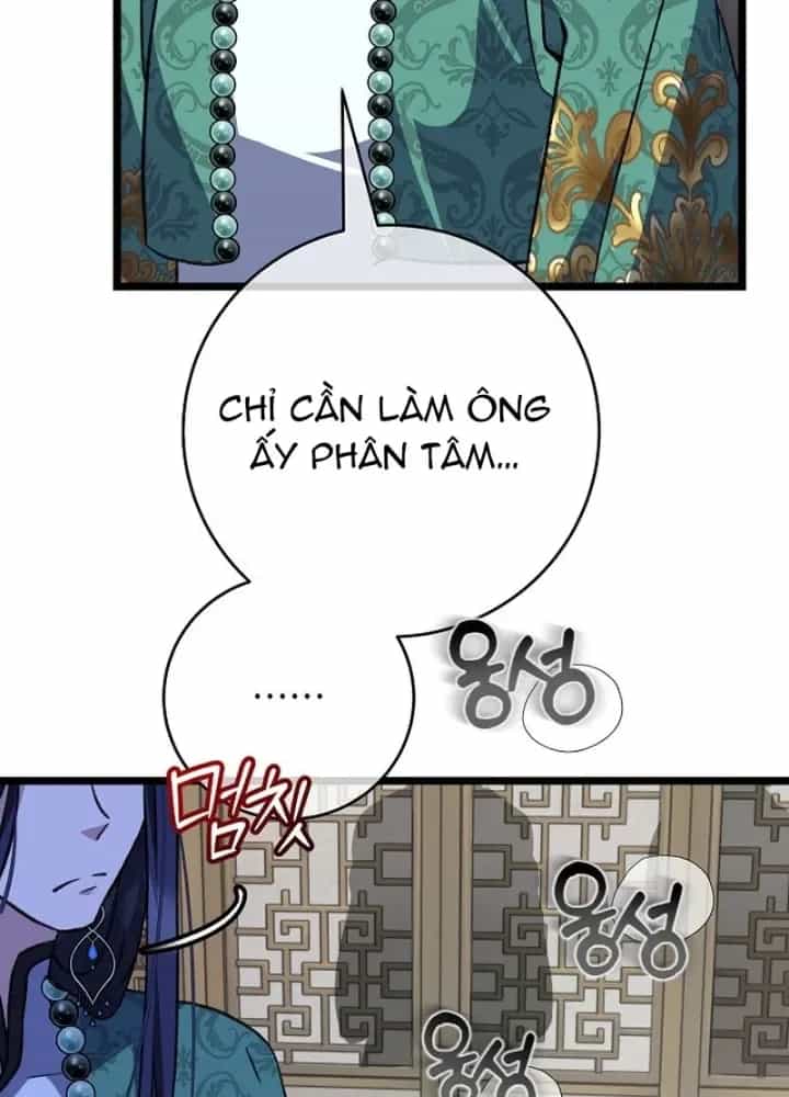 Hồi Sinh Huyết Mạch Nam Cung - Chương 35 - ảnh 39