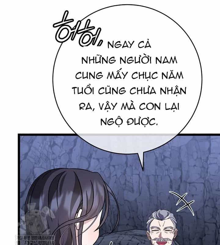 Hồi Sinh Huyết Mạch Nam Cung - Chương 36 - ảnh 122