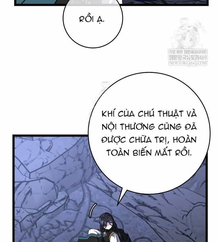 Hồi Sinh Huyết Mạch Nam Cung - Chương 36 - ảnh 43