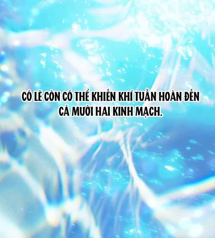 Hồi Sinh Huyết Mạch Nam Cung - Chương 36 - ảnh 87