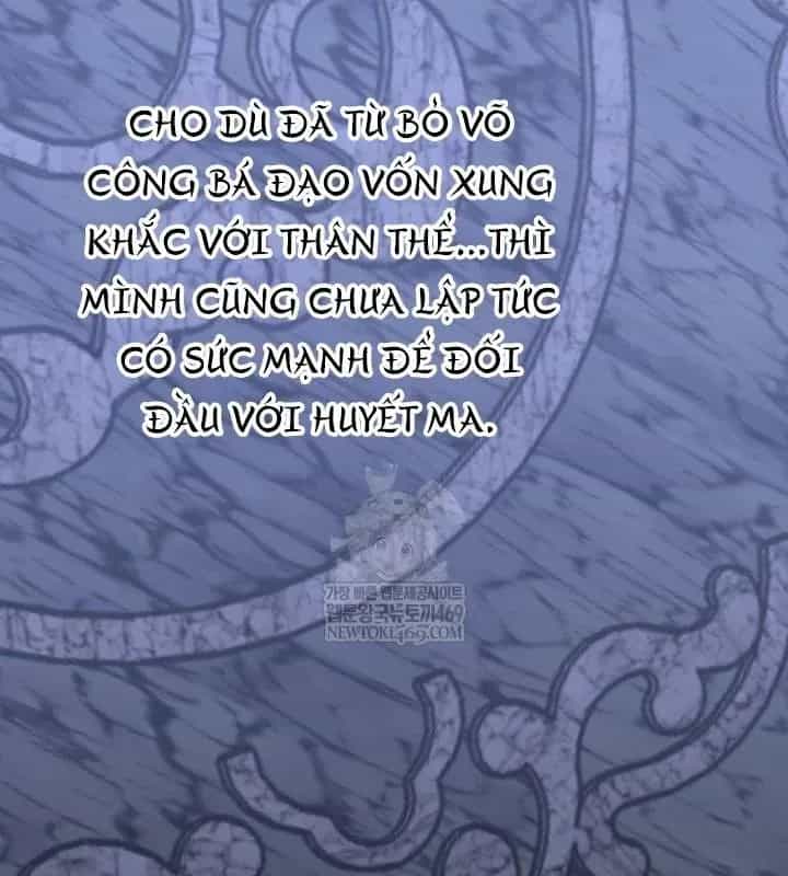 Hồi Sinh Huyết Mạch Nam Cung - Chương 37 - ảnh 21