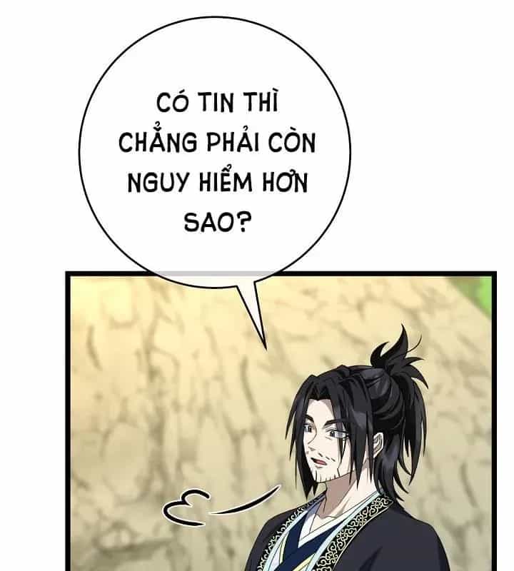 Hồi Sinh Huyết Mạch Nam Cung - Chương 37 - ảnh 36