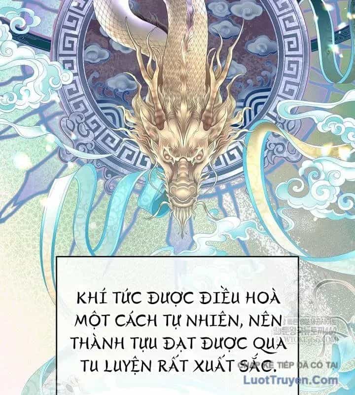 Hồi Sinh Huyết Mạch Nam Cung - Chương 37 - ảnh 5