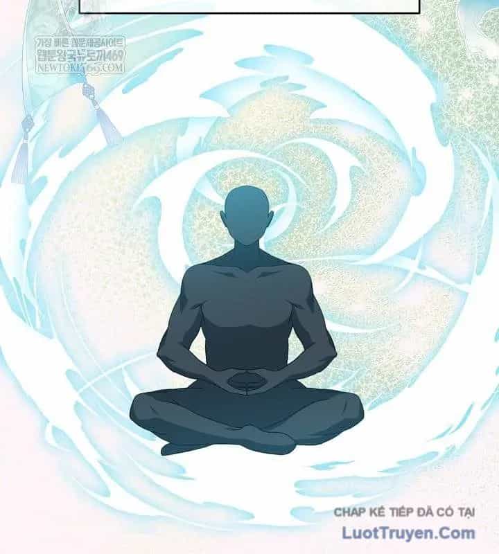 Hồi Sinh Huyết Mạch Nam Cung - Chương 37 - ảnh 6
