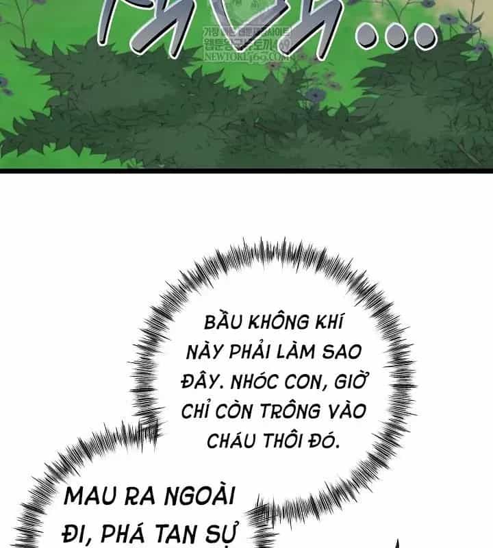 Hồi Sinh Huyết Mạch Nam Cung - Chương 37 - ảnh 62