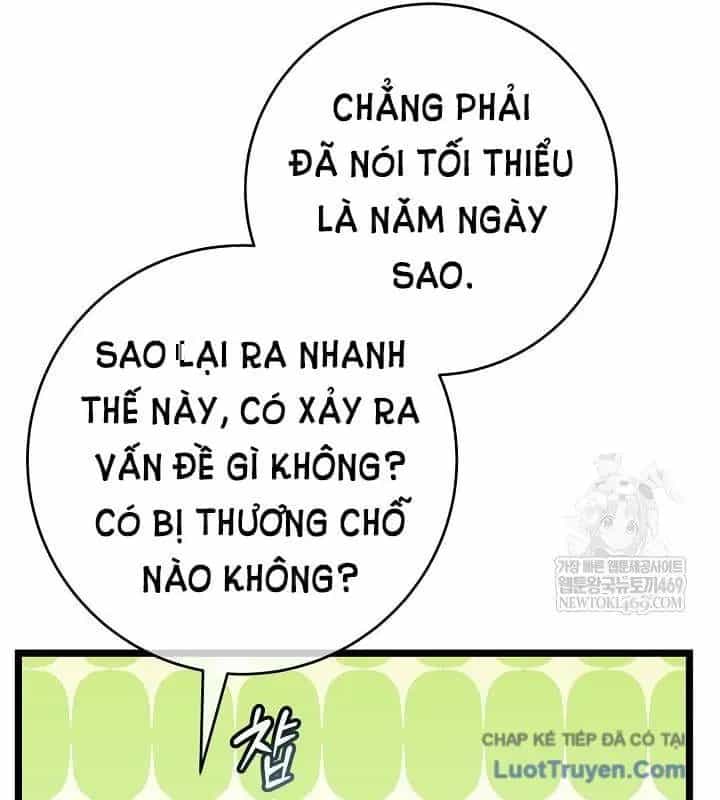 Hồi Sinh Huyết Mạch Nam Cung - Chương 37 - ảnh 76
