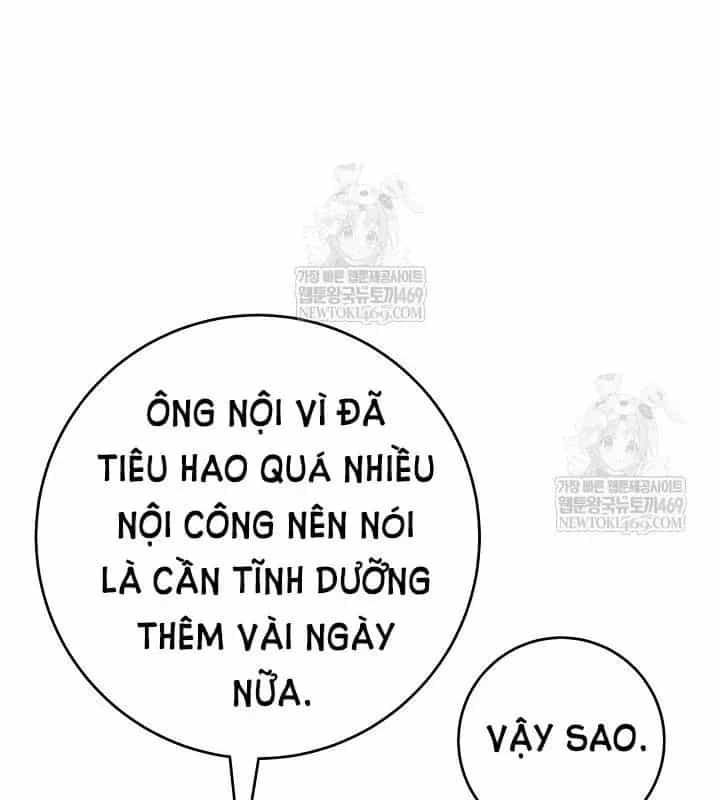 Hồi Sinh Huyết Mạch Nam Cung - Chương 37 - ảnh 80