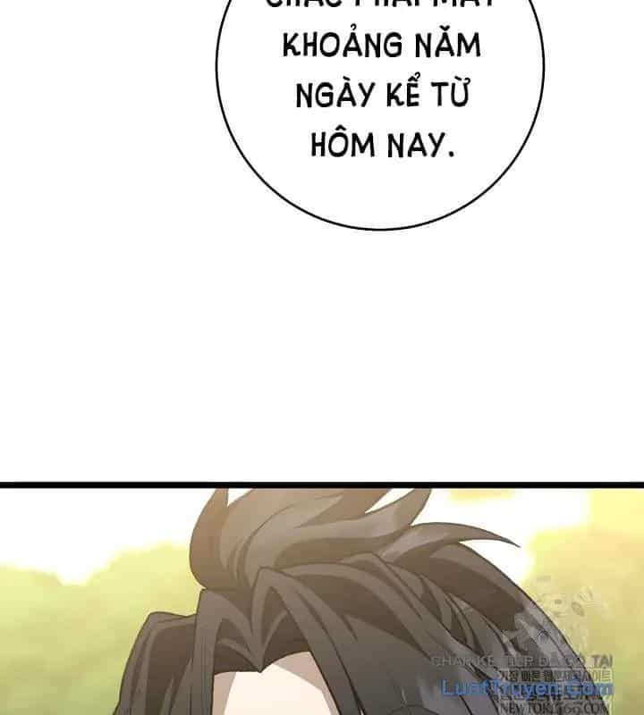 Hồi Sinh Huyết Mạch Nam Cung - Chương 37 - ảnh 82
