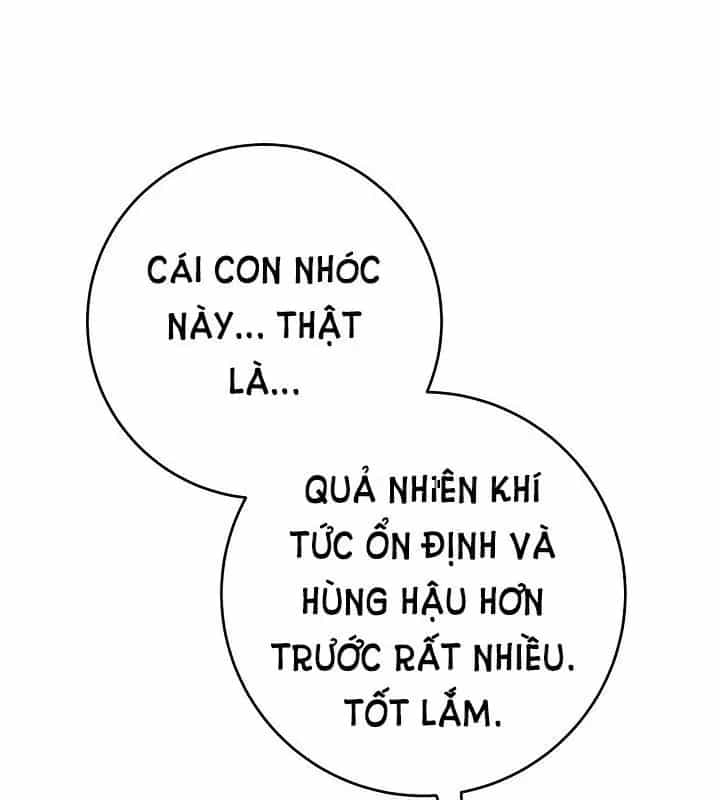 Hồi Sinh Huyết Mạch Nam Cung - Chương 37 - ảnh 89