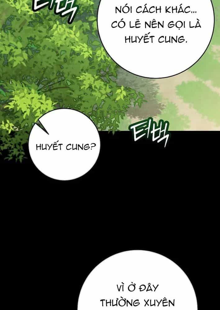 Hồi Sinh Huyết Mạch Nam Cung - Chương 38 - ảnh 62