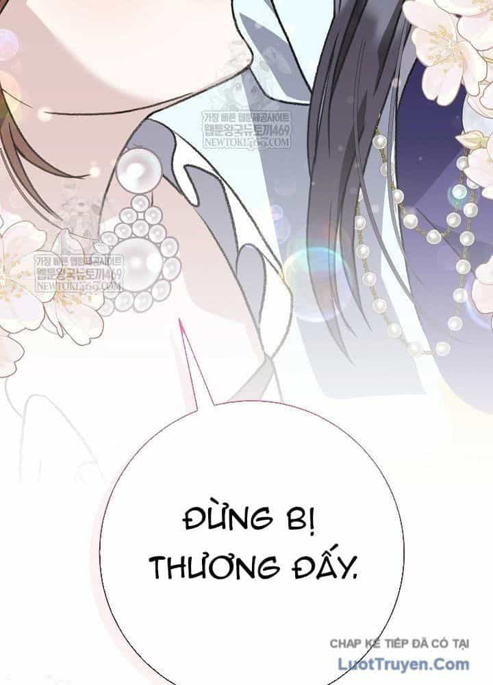Hồi Sinh Huyết Mạch Nam Cung - Chương 39 - ảnh 61