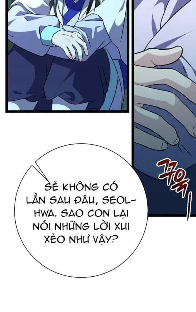 Hồi Sinh Huyết Mạch Nam Cung - Chương 40 - ảnh 11