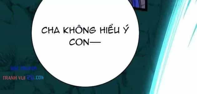 Hồi Sinh Huyết Mạch Nam Cung - Chương 40 - ảnh 20