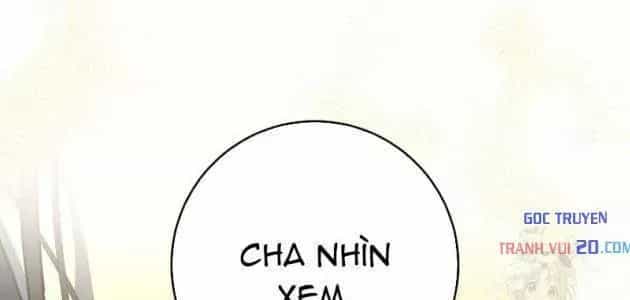 Hồi Sinh Huyết Mạch Nam Cung - Chương 40 - ảnh 57