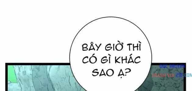 Hồi Sinh Huyết Mạch Nam Cung - Chương 40 - ảnh 8