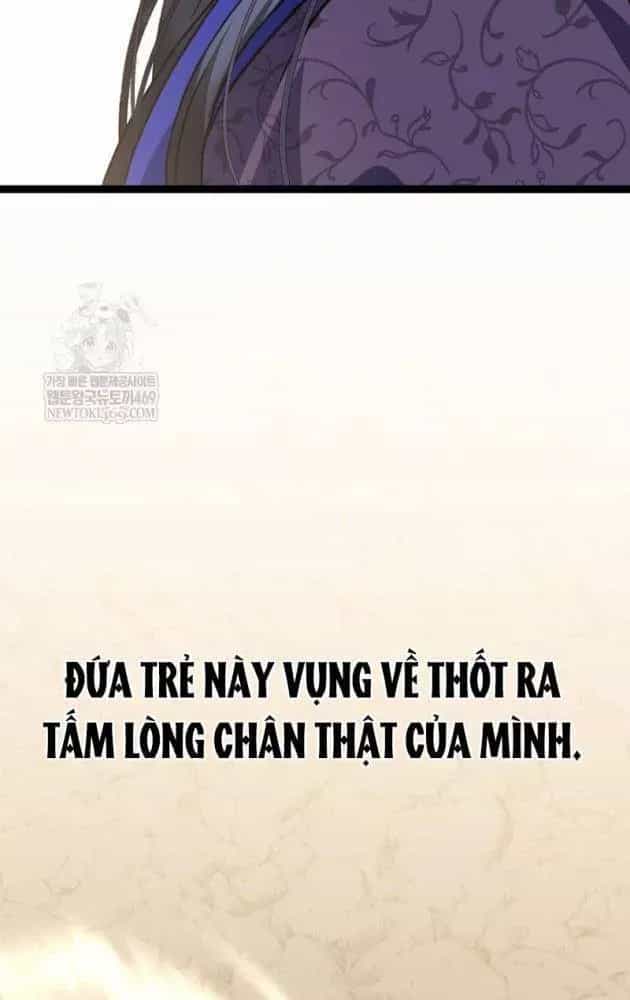 Hồi Sinh Huyết Mạch Nam Cung - Chương 40 - ảnh 87