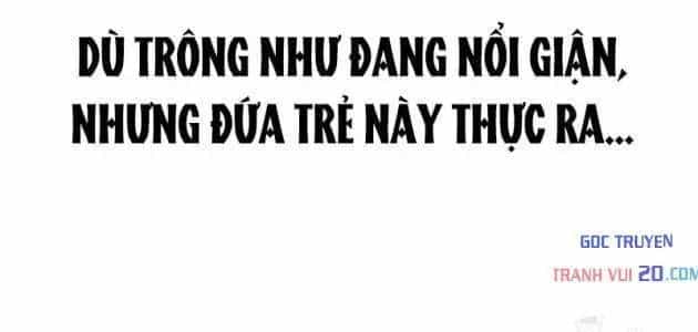 Hồi Sinh Huyết Mạch Nam Cung - Chương 40 - ảnh 89
