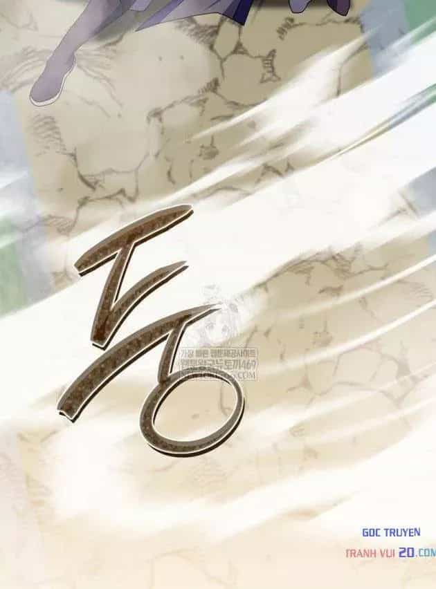 Hồi Sinh Huyết Mạch Nam Cung - Chương 40 - ảnh 98