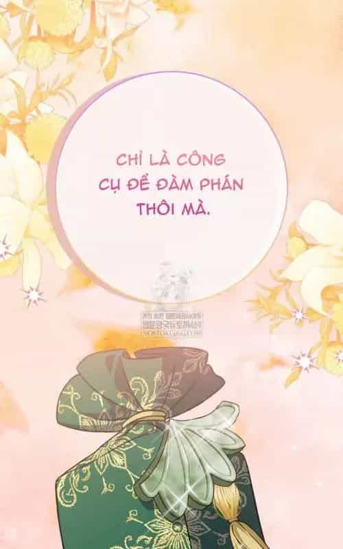 Hồi Sinh Huyết Mạch Nam Cung - Chương 41 - ảnh 37