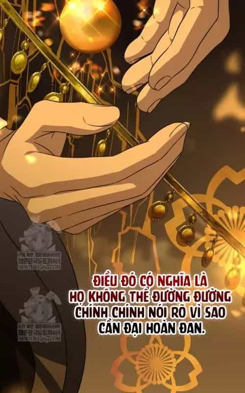 Hồi Sinh Huyết Mạch Nam Cung - Chương 41 - ảnh 77