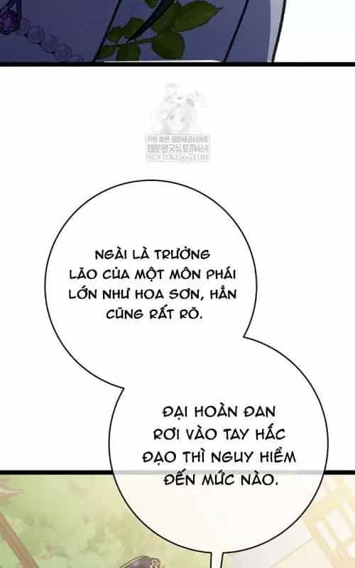 Hồi Sinh Huyết Mạch Nam Cung - Chương 41 - ảnh 83