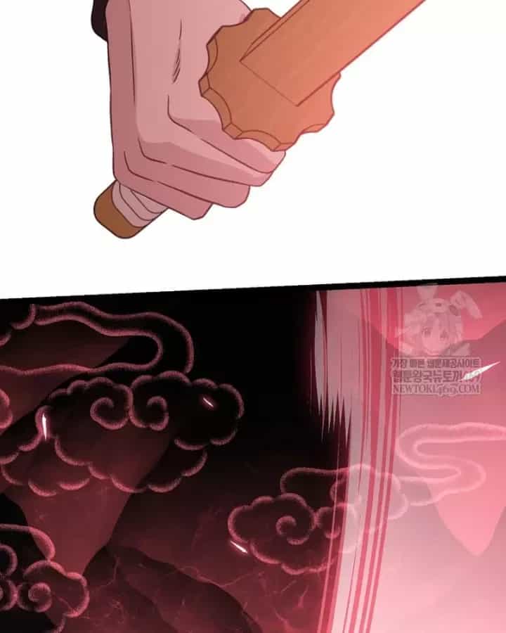 Hồi Sinh Huyết Mạch Nam Cung - Chương 42 - ảnh 79