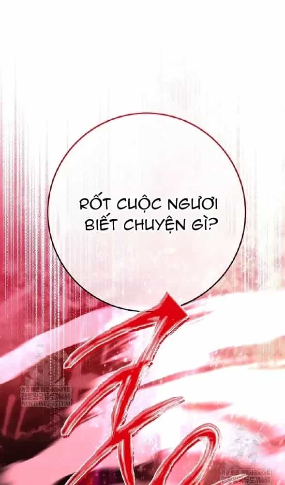 Hồi Sinh Huyết Mạch Nam Cung - Chương 43 - ảnh 48