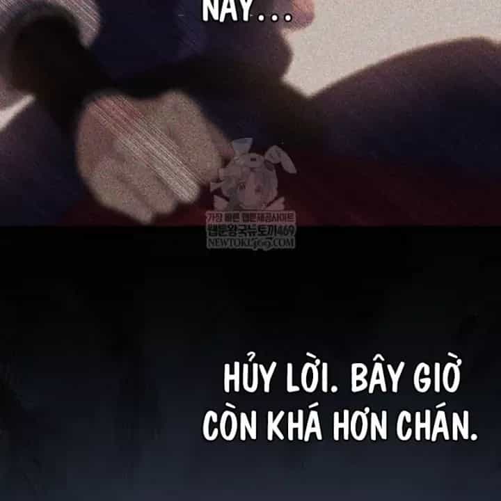Hồi Sinh Huyết Mạch Nam Cung - Chương 44 - ảnh 109