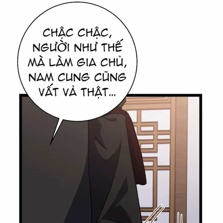 Hồi Sinh Huyết Mạch Nam Cung - Chương 44 - ảnh 112