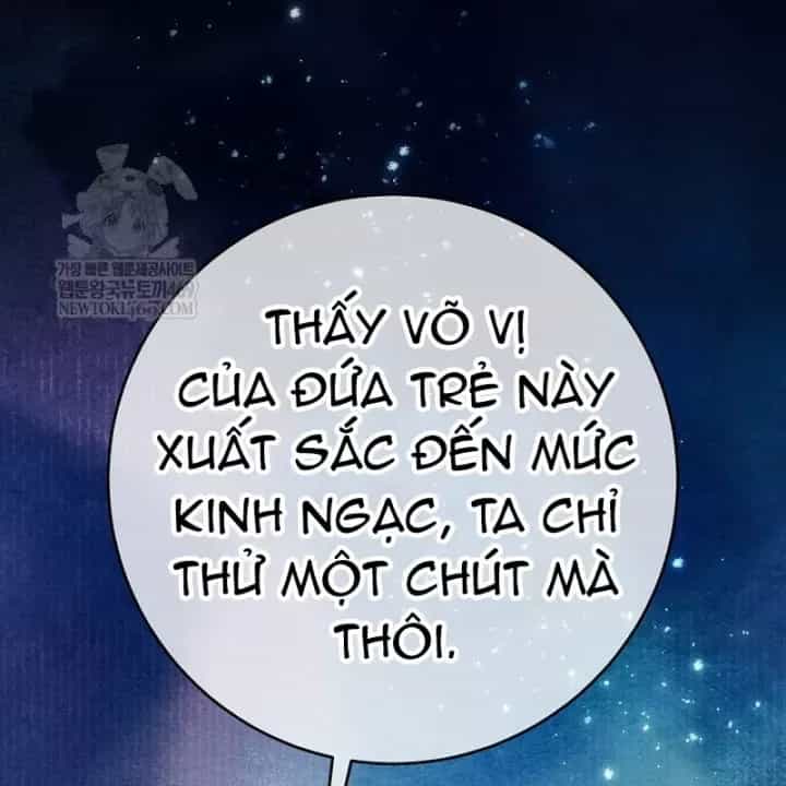 Hồi Sinh Huyết Mạch Nam Cung - Chương 44 - ảnh 16