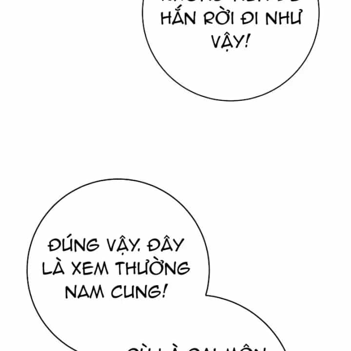 Hồi Sinh Huyết Mạch Nam Cung - Chương 44 - ảnh 25